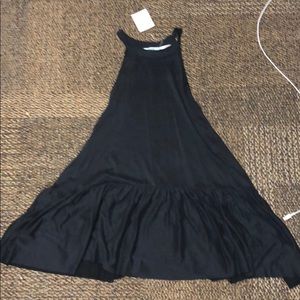 Urban outfitters flowy tank